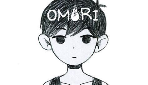 Omori Ending Guide - 7 Endings