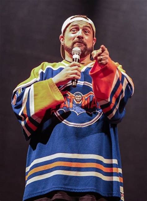 Wizard World Presents: ‘Jay & Silent Bob Get Old’ Podcast With Kevin Smith, Jason Mewes In Reno ...