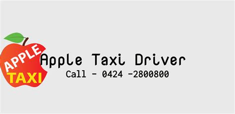 Download package com.apple.taxidriver - Latest version for Android