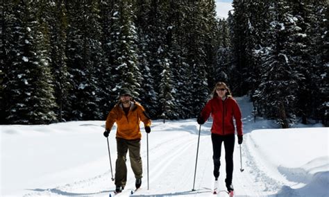 Bozeman Ski Resorts, Montana Skiing - AllTrips