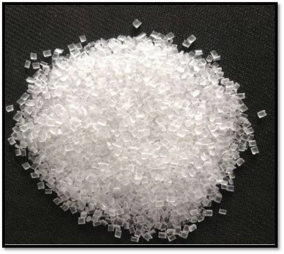 What is Ammonium Sulfate? | FAQ | Camachem