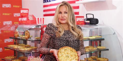 'Stifler's Mom' returns to serve up American Pie in a Now TV pop-up | The Drum