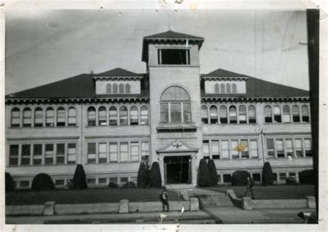 Allendale Elementary School - Find Alumni, Yearbooks & Reunion Plans - Classmates