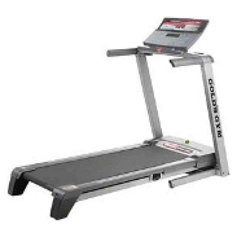 Gold's Gym Treadmill Parts Archives - Fitness Parts Warehouse