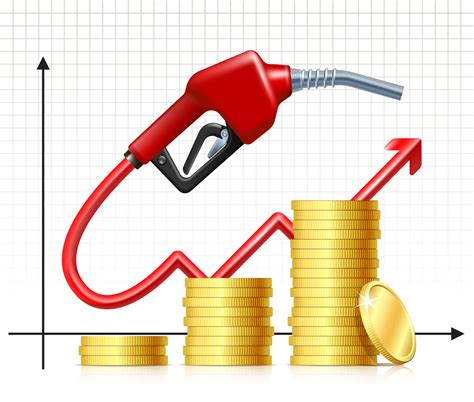 Increase In Petrol Price Today - Wallpaper