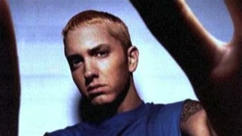 Superman/Eminem - YouTube