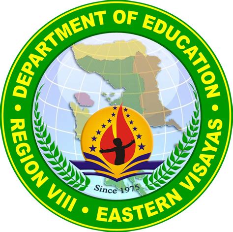 Department of Education Region VIII | Palo