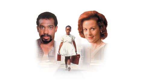 Ruby Bridges: Where to Watch & Stream Online