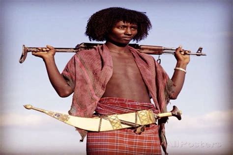 Afar People Culture and Rituals | Worqamba Ethiopian Holidays