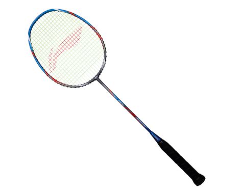 Li-Ning® | Badminton Rackets | A800 Badminton Racquet