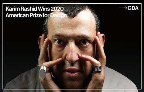 The Good Design Awards