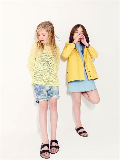 二月-KIDS-LOOKBOOK | ZARA 台灣 | Kids lookbook, Zara kids, Kids fashion