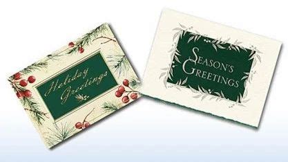 Greeting Cards at best price in Jaipur by Jaipur Printers Private Limited | ID: 6328944488