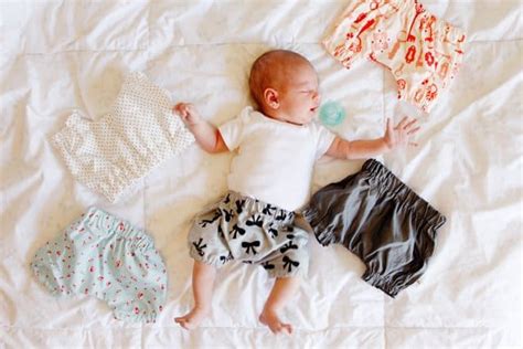 FREE PATTERN! baby bloomers - see kate sew