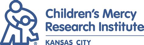 Clinical Pharmacology Papers | Children’s Mercy Research Institute | Children's Mercy Kansas City