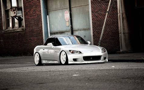 S2000 Honda Jdm Wallpapers Hd Desktop And Mobile Backgrounds Images