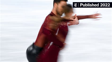 Here’s How to Watch Olympic Ice Dancing (During and After the Super ...