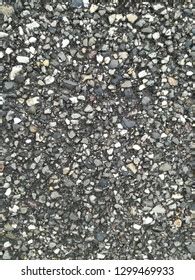 Asphalt Road Background Stock Photo 1299469933 | Shutterstock