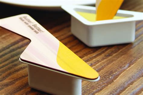 10 Great Examples of Sustainable Food Packaging