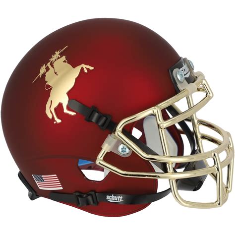 Florida State Seminoles Football Helmet | lupon.gov.ph