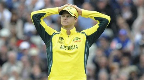 Australian Test captain Steve Smith says he wishes cricket pay dispute was kept behind closed ...