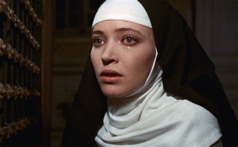 Film Forum · LA RELIGIEUSE (THE NUN)