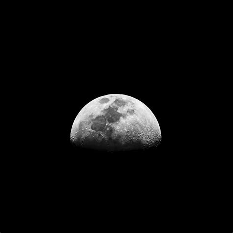 73+ Wallpaper Hd Black Moon free Download - MyWeb