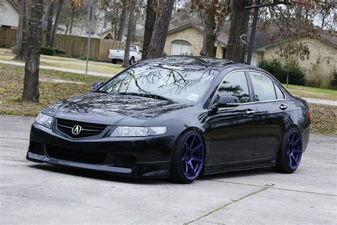 Official HellaFlush™ Thread!!! (V2) **** | Page 92 | Acura RSX, ILX and ...