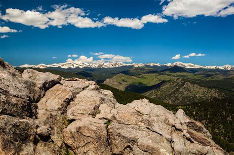 A beginner’s guide to hiking in Boulder, CO - Lonely Planet