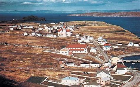 Conception Bay | inlet, Newfoundland, Newfoundland and Labrador, Canada | Britannica.com