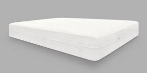 RV Mattress Protector | Truck Mattress Protector | MattressInsider.com