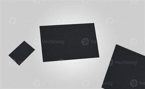 name card mockup design 11082390 Stock Photo at Vecteezy