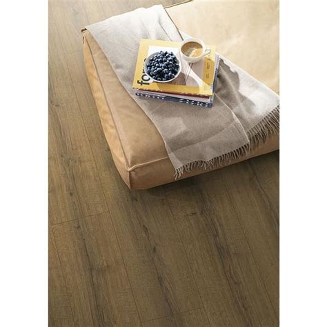 Gallery of EGGER PRO Laminate Flooring - 13