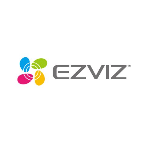 EZVIZ - Cámara Wi-Fi para Interiores |C6W