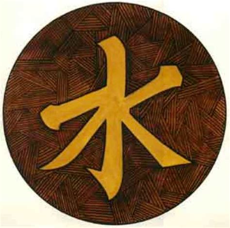 5 Beliefs of Confucianism – Mystical Bee