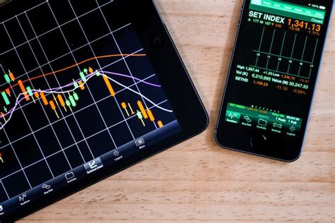 Best Tech ETFs for 2022 – Market Trading Essentials