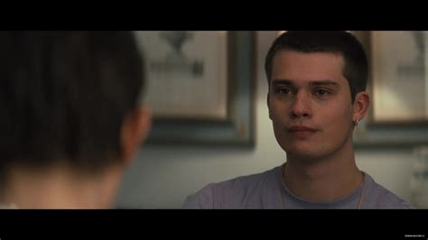 Screen Captures - ngnet3339 - Nicholas Galitzine Photogallery