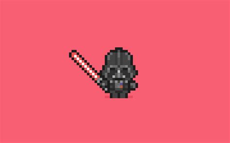 GitHub - alexaquino/darth-vader-css-pixelart