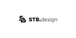 STB.design Reviews and Clients | DesignRush