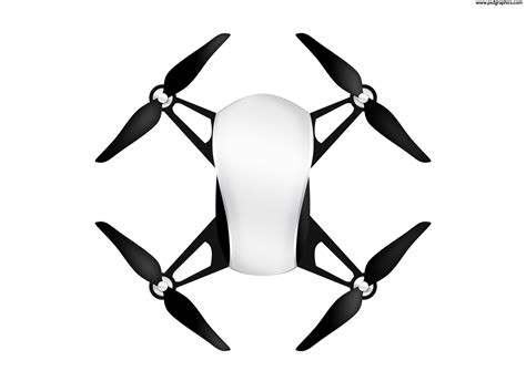 Drone icon PSD | PSDGraphics