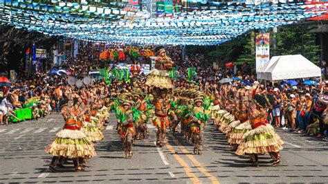 3 Festivals of Mizoram - The story of Unity in Diversity and culture