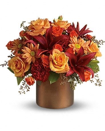 Deer Park Florist - Flower Delivery by Deer Park Florist