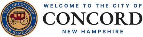 Concord Municipal Airport | Concord, NH - Official Website