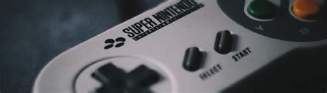 Top Hidden Gems on the SNES | Retromash