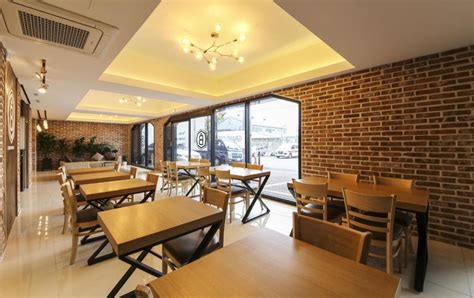 Busan View Hotel Busan Station - 2024 Deals from