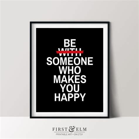 Make Someone Happy - Etsy