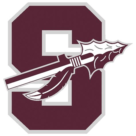 Smithville Seminoles Boys Basketball (Smithville, MS) - High School On SI