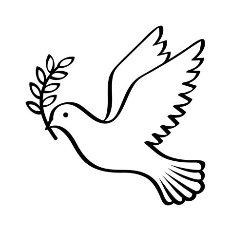 A Prayer for Peace | Episcopal Diocese of Missouri