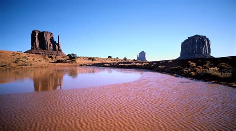 Visit Kayenta: 2021 Travel Guide for Kayenta, Arizona | Expedia