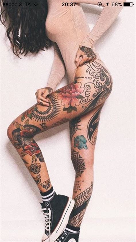 517 best Dope tattoos images on Pinterest | Angels tattoo, Arm tattoos and Dope tattoos